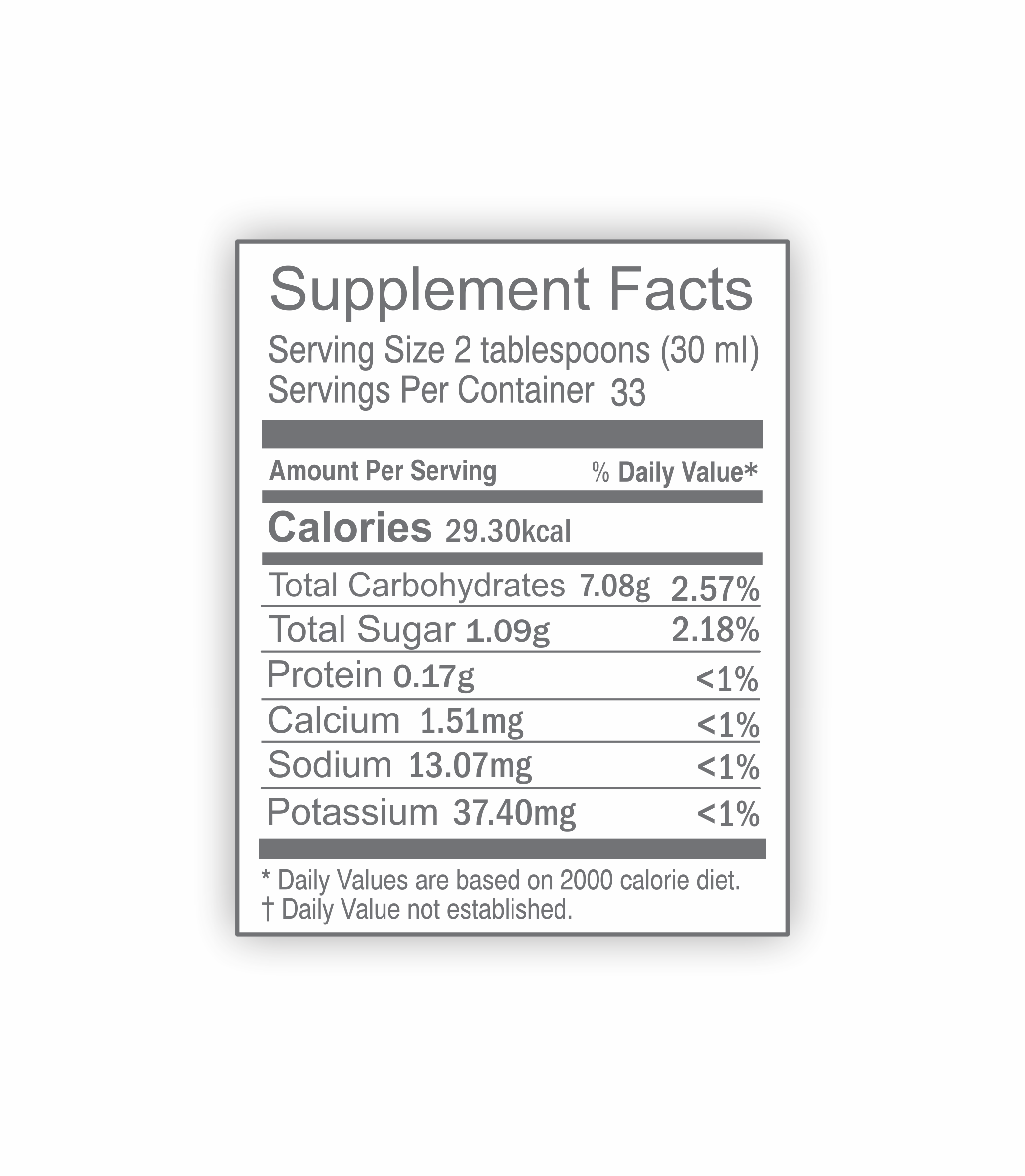 Vedic Regular Noni Juices