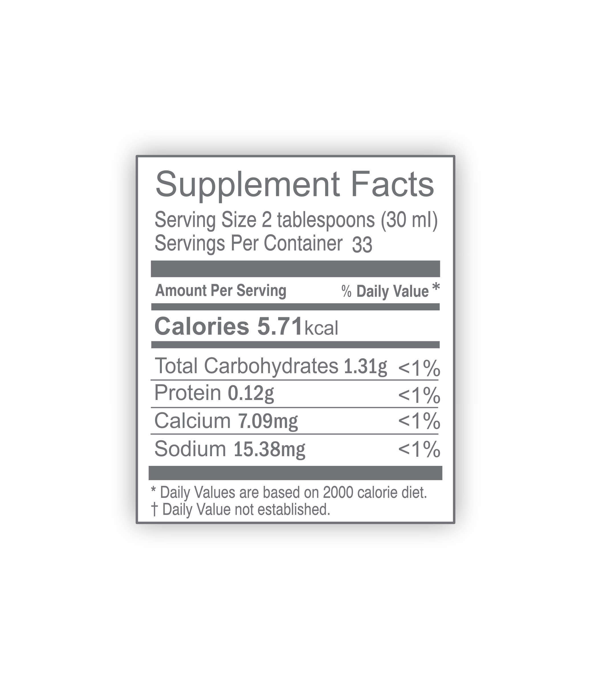 Vedic Regular Karela Neem Jamun Juice