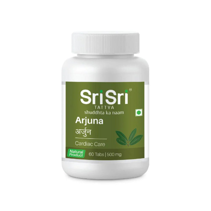 Arjuna