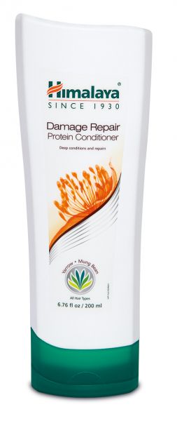 Damage Repair Protein Conditioner - The Vedic Store