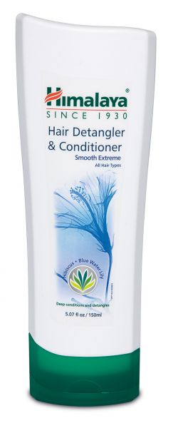 Hair Detangler & Conditioner - The Vedic Store