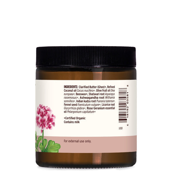 Banyan Botanicals Beauty Balm - The Vedic Store