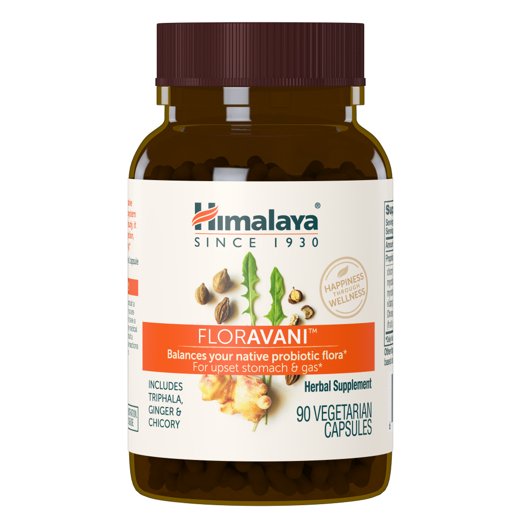 FlorAvani