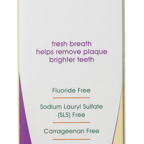 Complete Care Toothpaste Simply Spearmint - TheVedicStore.com