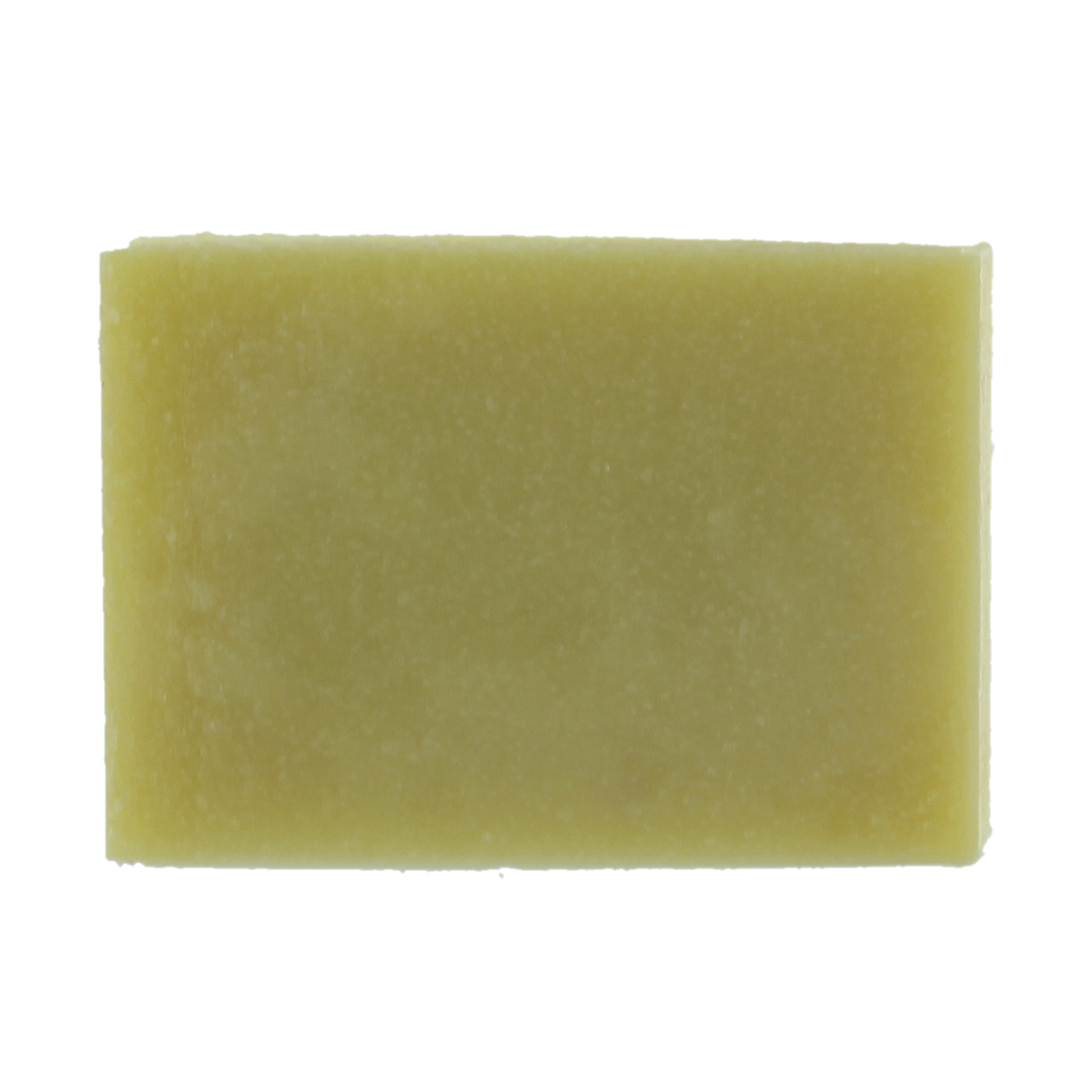 Banyan Botanicals Cedar Eucalyptus Soap