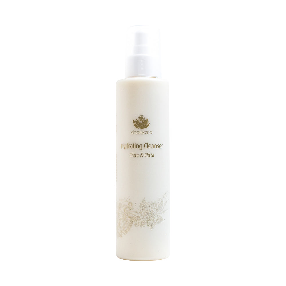 Hydrating Cleanser - Shankara