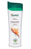 Damage Repair Protein Shampoo