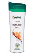 Damage Repair Protein Shampoo - TheVedicStore.com