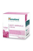 Anti-Wrinkle Cream 50g