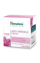 Anti-Wrinkle Cream 50g - TheVedicStore.com