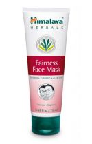 Fairness Face Mask 75ml