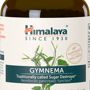 Gymnema - Gudmar - TheVedicStore.com