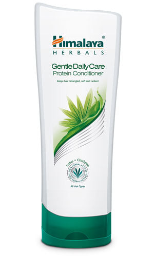 Gentle Daily Care Protein Conditioner