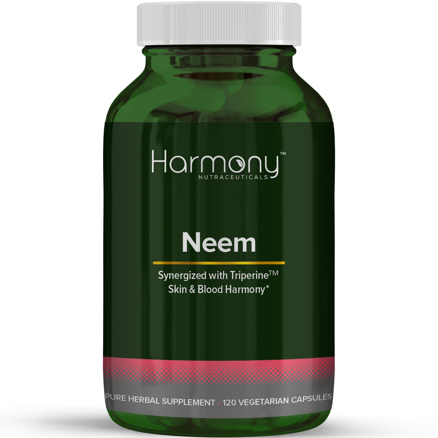 Neem Supreme - TheVedicStore.com