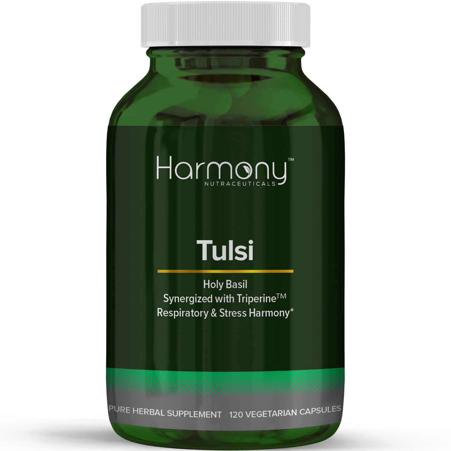 Tulsi Supreme - TheVedicStore.com