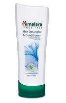 Hair Detangler & Conditioner