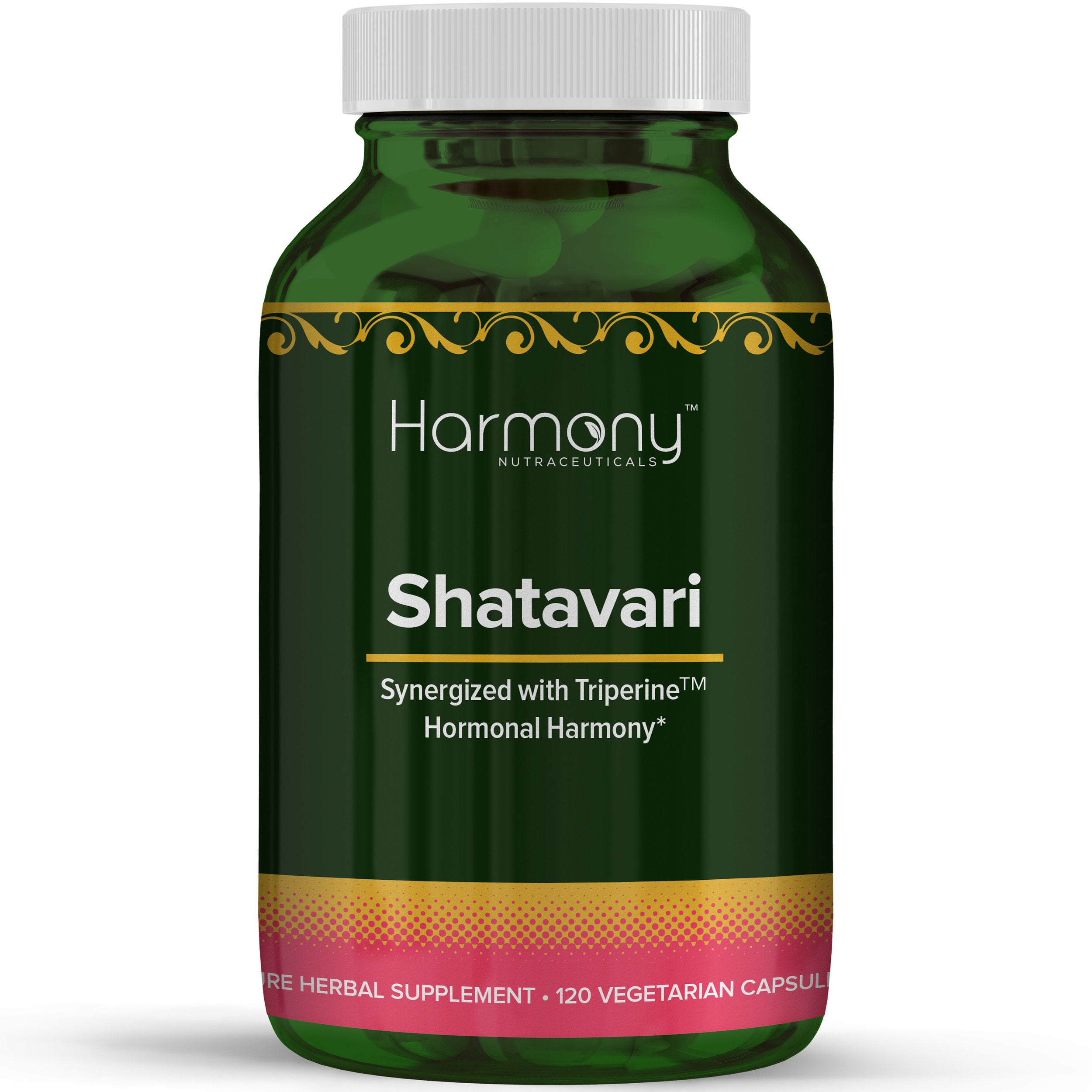 Shatavari Supreme