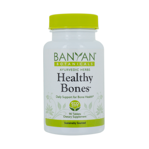 Healthy Bones - TheVedicStore.com
