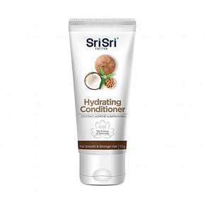 Hydrating Conditioner - TheVedicStore.com
