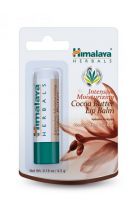 Intensive Moisturizing Cocoa Butter Lip Balm