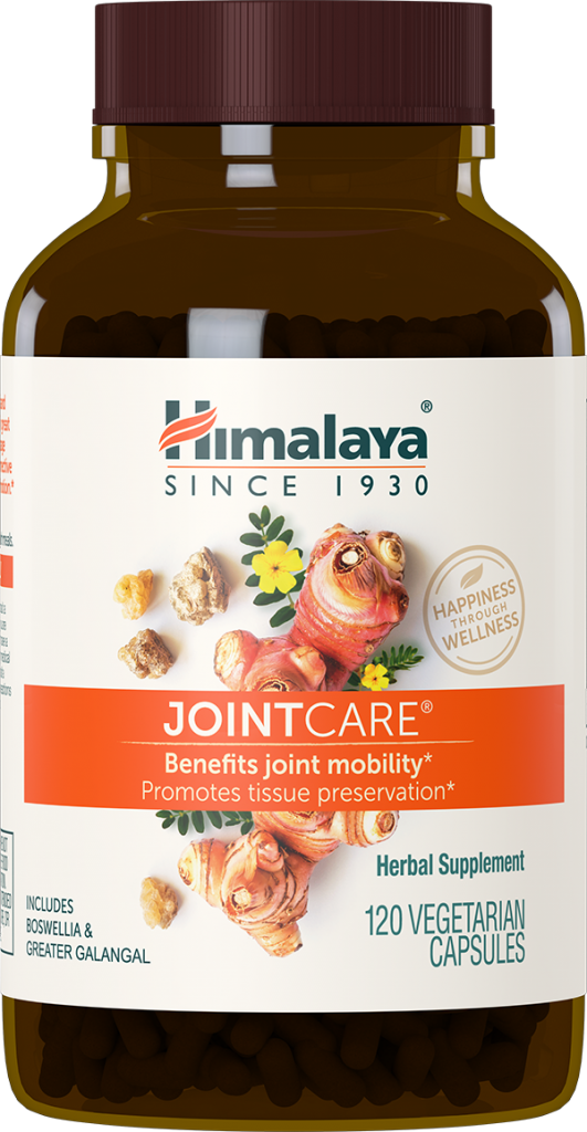 JointCare - Optimum Joint Health