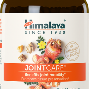 JointCare - Optimum Joint Health - TheVedicStore.com