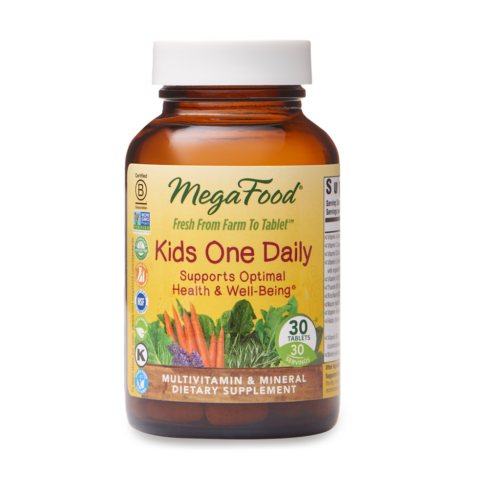 Kids One Daily - TheVedicStore.com