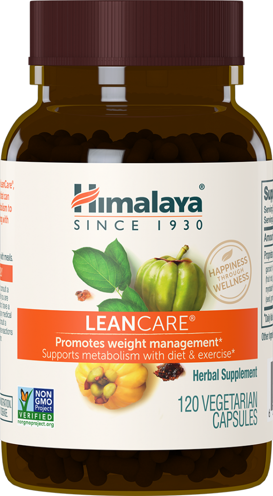 LeanCare - Weight Management