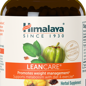 LeanCare - Weight Management - TheVedicStore.com