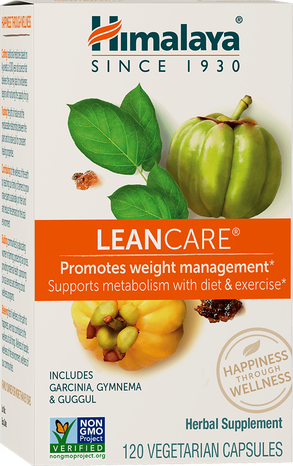 LeanCare - Weight Management