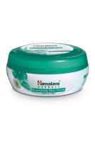 Nourishing Skin Cream 50ml - TheVedicStore.com