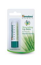 Nourishing Lip Balm - TheVedicStore.com