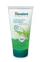 Purifying Neem Face Wash