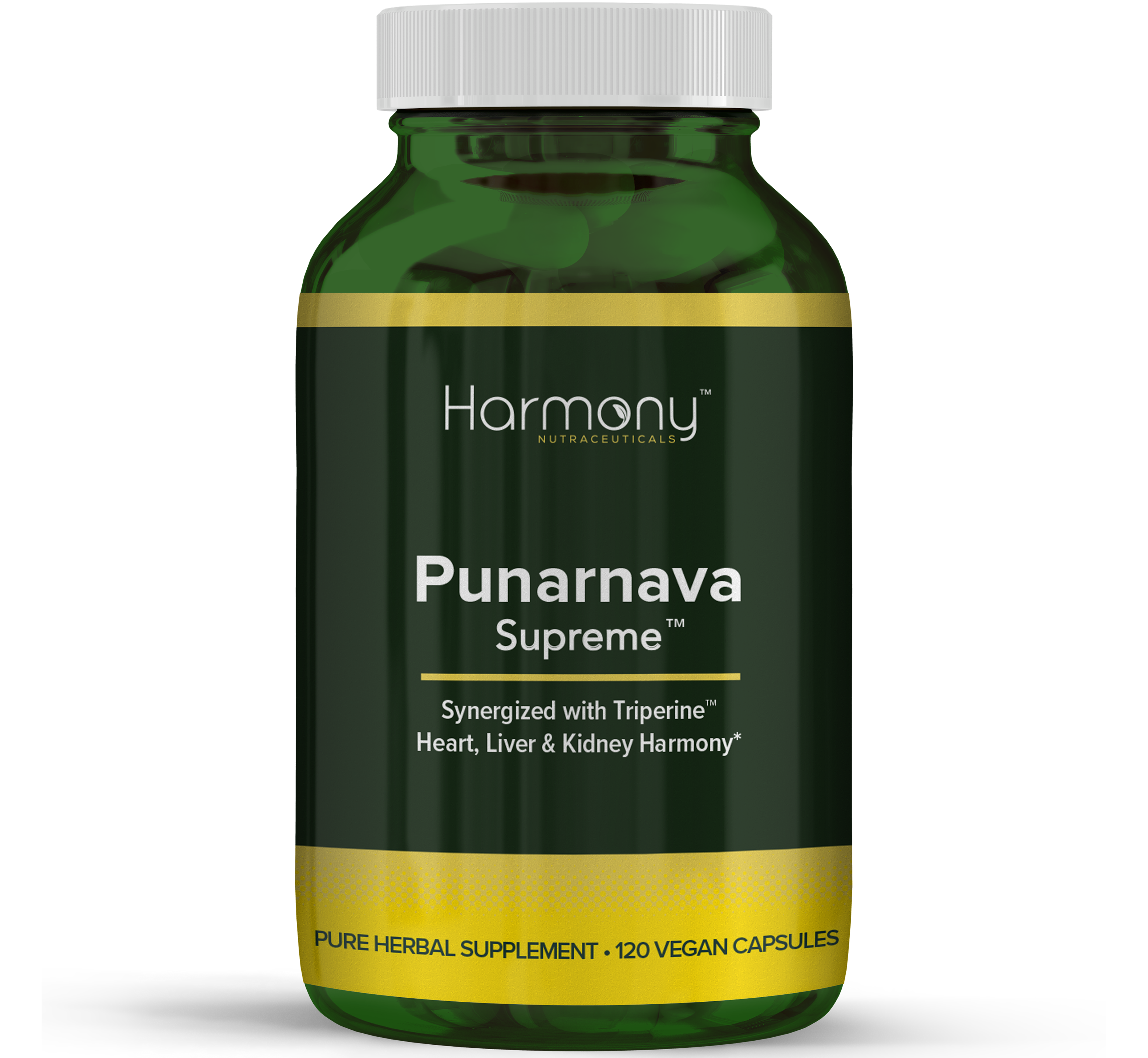 Punarnava Supreme - BACKORDER - EXPECTED SHIP DATE June 2022