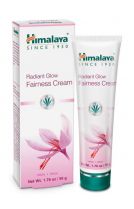 Radiant Glow Fairness Cream