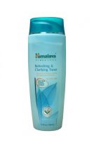 Refreshing & Clarifying Toner 200ml