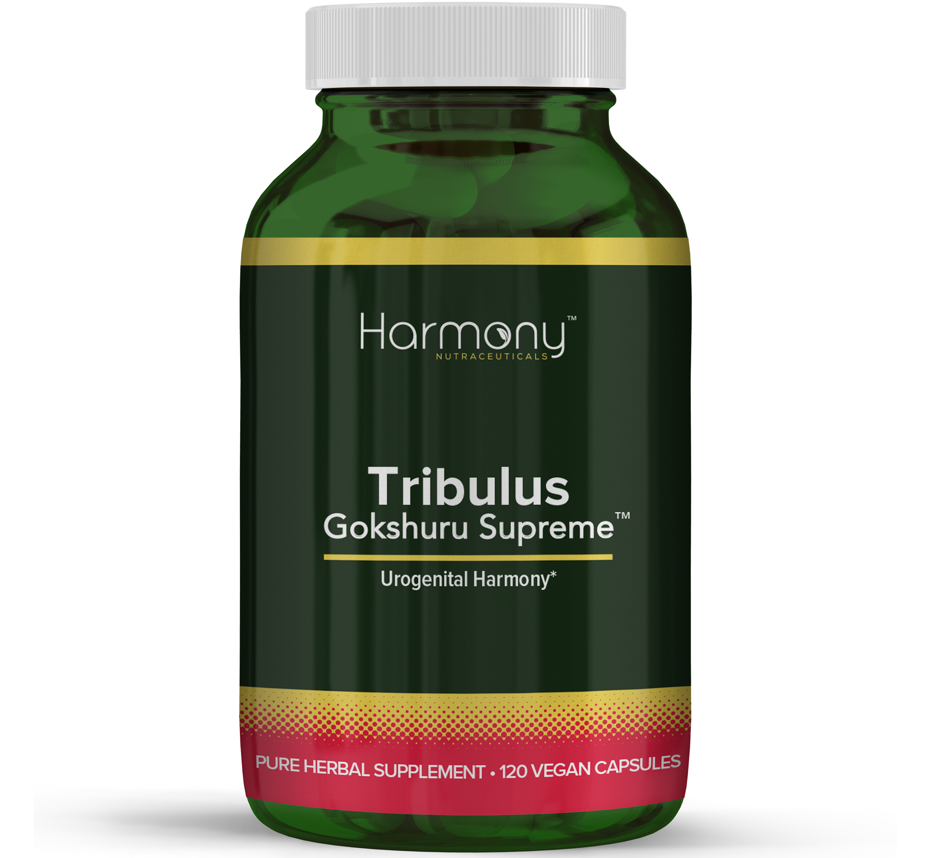 Tribulus/Gokshuru Supreme