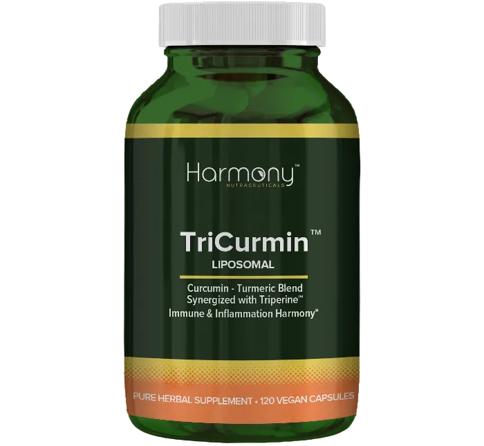 TriCurmin - TheVedicStore.com
