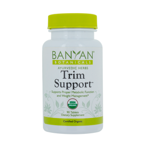 Trim Support - TheVedicStore.com