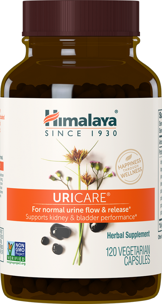 UriCare - Urinary Support