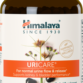 UriCare - Urinary Support - TheVedicStore.com