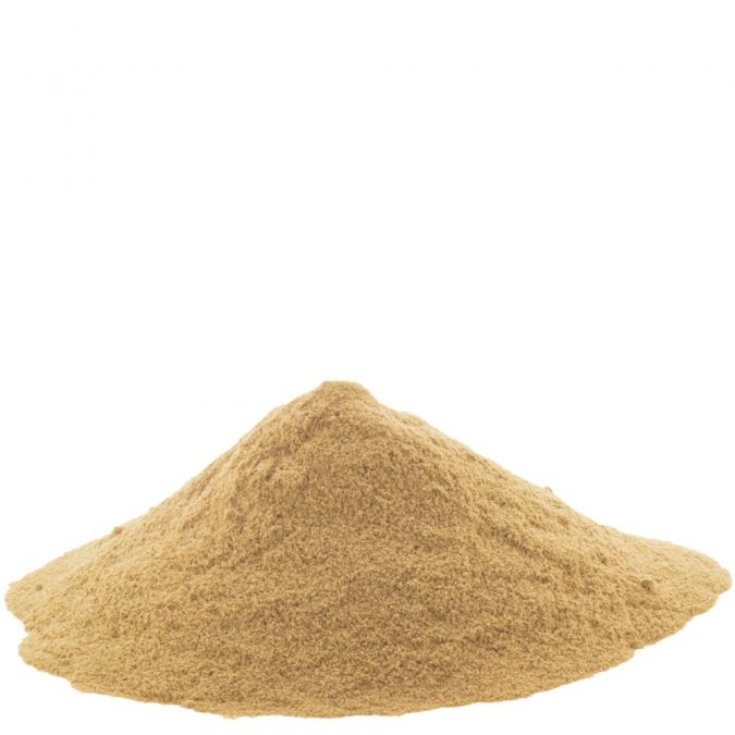 Banyan Botanicals Amla (Amalaki) powder