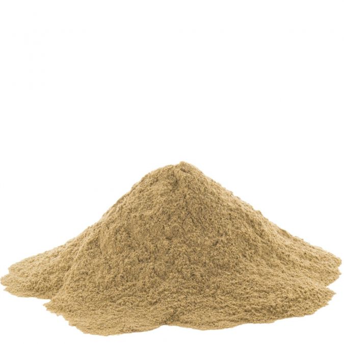 Banyan Botanicals Bacopa powder