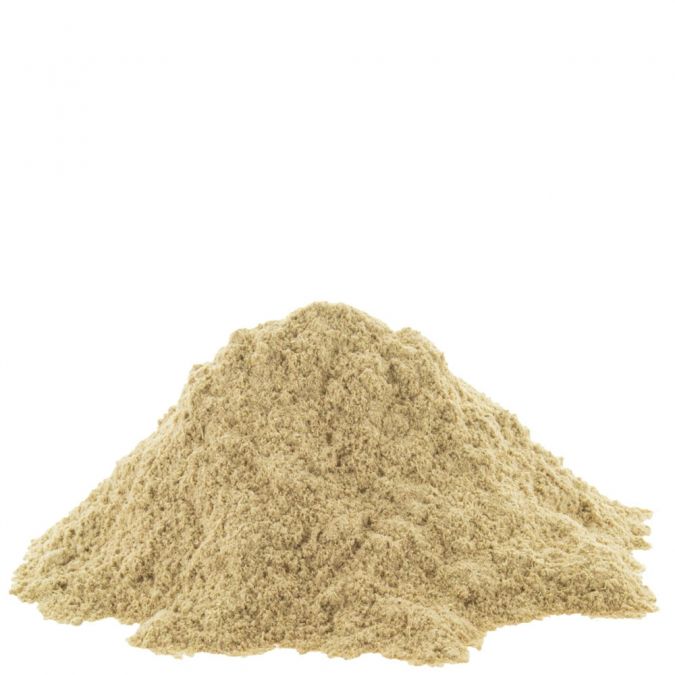 Banyan Batonicals Dashmula Cut