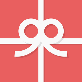 Gift Card - TheVedicStore.com
