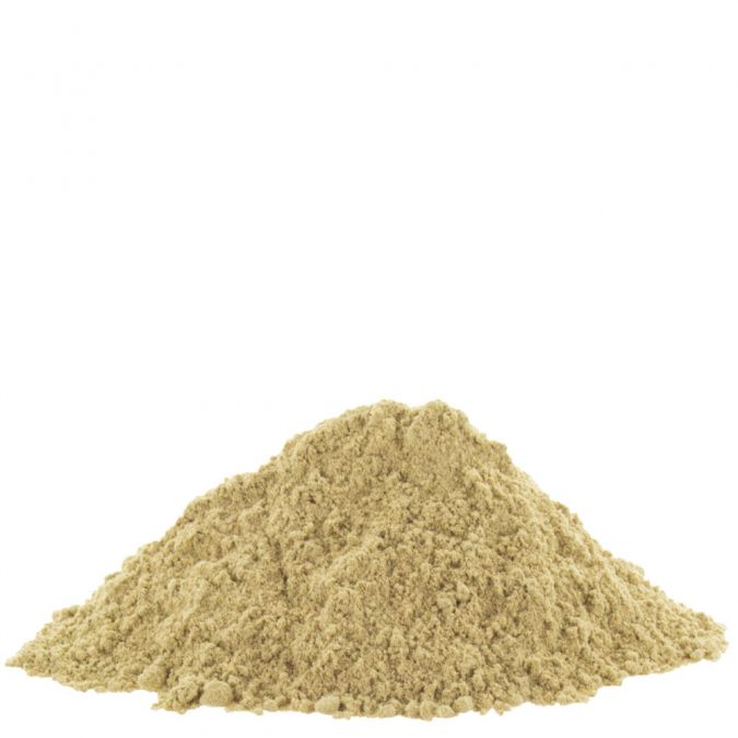 Banyan Botanicals Gokshura Powder
