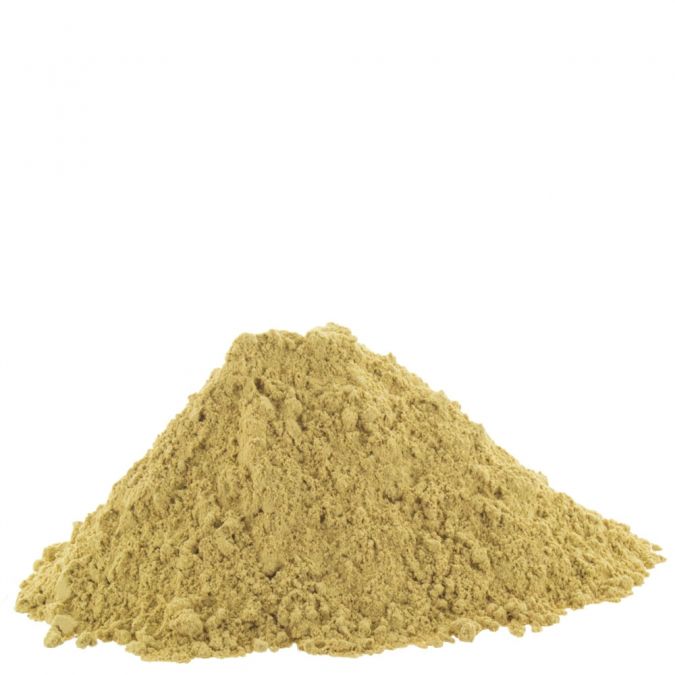 Banyan Botanicals Guduchi powder
