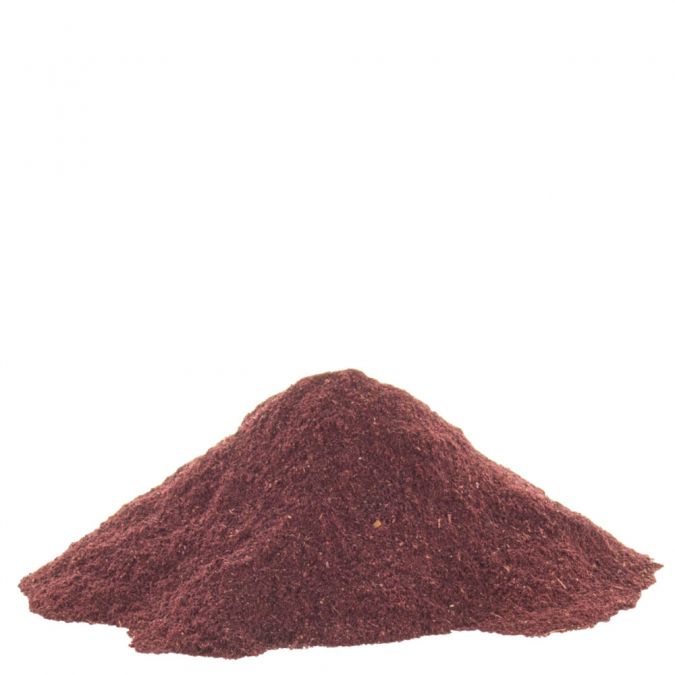Banyan Botanicals Hibiscus powder