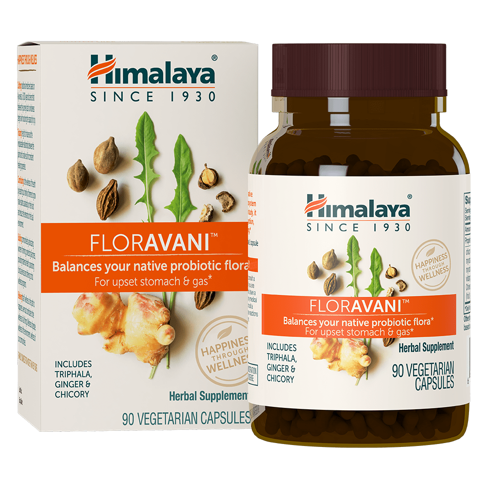 FlorAvani