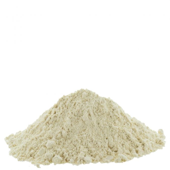 Banyan Botanicals Mucuna (Kapikacchu) powder